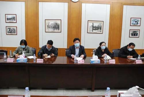 微信图片_20200327092000.jpg 微信图片_20200327092000.jpg