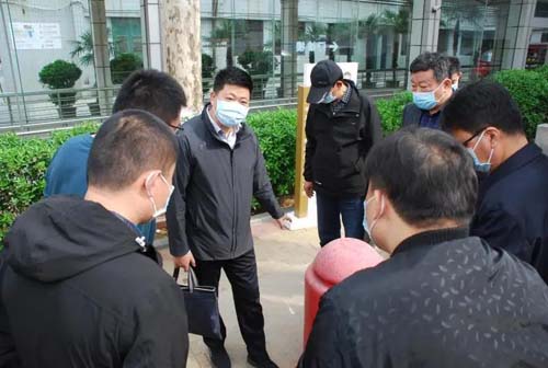 微信图片_20200327092004.jpg 微信图片_20200327092004.jpg