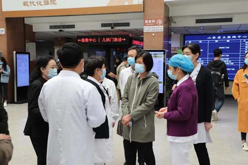 微信图片_20200327092006.jpg 微信图片_20200327092006.jpg