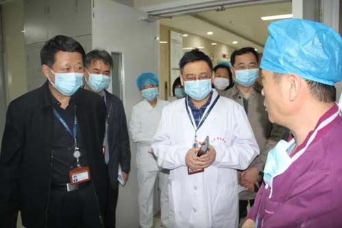 微信图片_20200327092017.jpg 微信图片_20200327092017.jpg