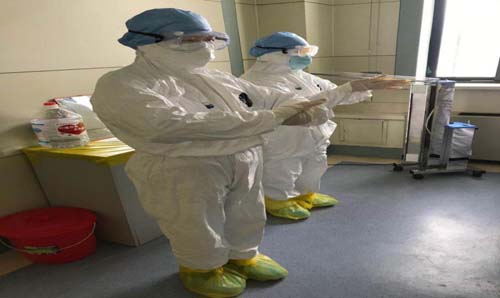 微信图片_20200330102838.jpg 微信图片_20200330102838.jpg