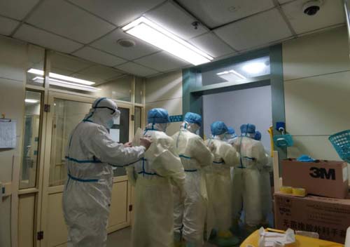 微信图片_20200330102840.jpg 微信图片_20200330102840.jpg