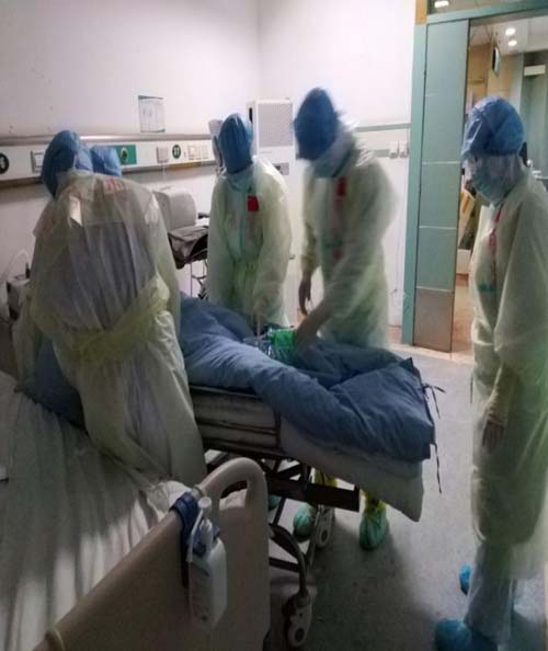 微信图片_20200330102845.jpg 微信图片_20200330102845.jpg