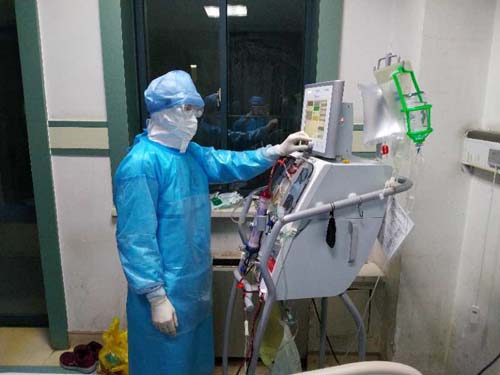 微信图片_20200330102847.jpg 微信图片_20200330102847.jpg