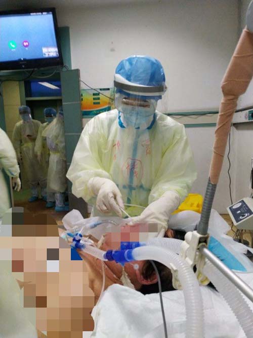 微信图片_20200330102849.jpg 微信图片_20200330102849.jpg