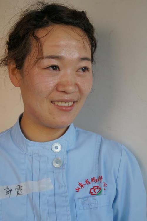 微信图片_20200330102853.jpg 微信图片_20200330102853.jpg