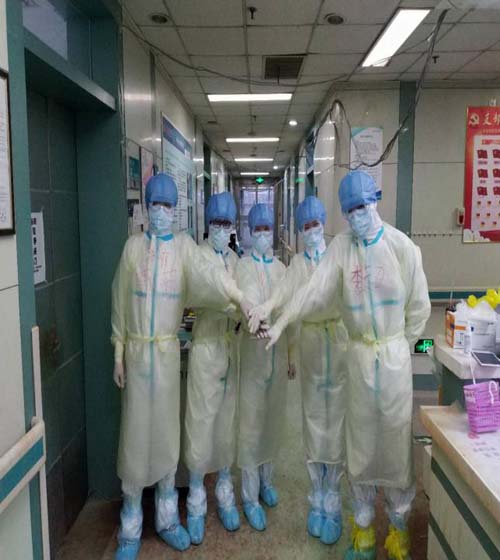 微信图片_20200330102855.jpg 微信图片_20200330102855.jpg