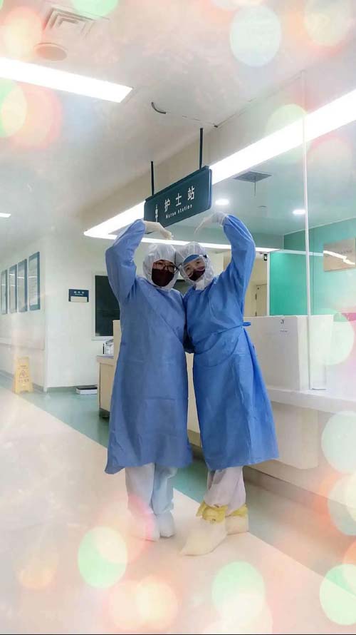 微信图片_20200330102905.jpg 微信图片_20200330102905.jpg