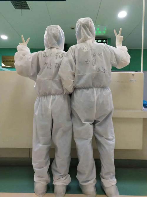 微信图片_20200330102907.jpg 微信图片_20200330102907.jpg