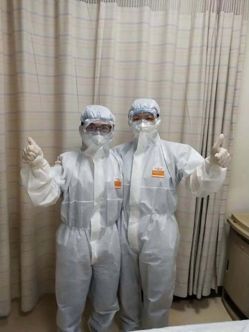 微信图片_20200330102912.jpg 微信图片_20200330102912.jpg