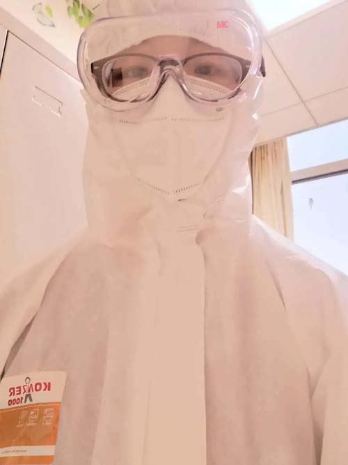 微信图片_20200330102914.jpg 微信图片_20200330102914.jpg