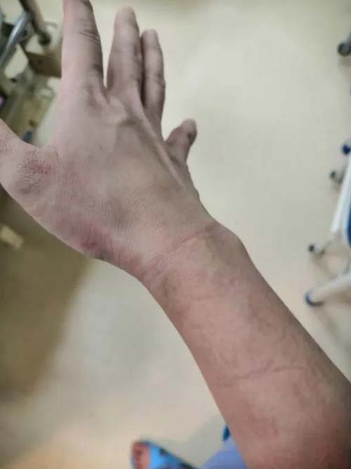 微信图片_20200330102916.jpg 微信图片_20200330102916.jpg