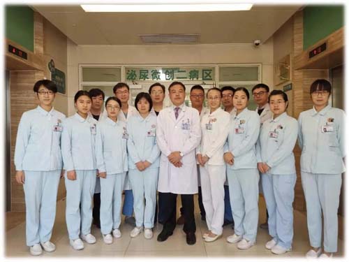 微信图片_20200330102922.jpg 微信图片_20200330102922.jpg