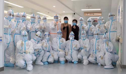 微信图片_20200330102940.jpg 微信图片_20200330102940.jpg