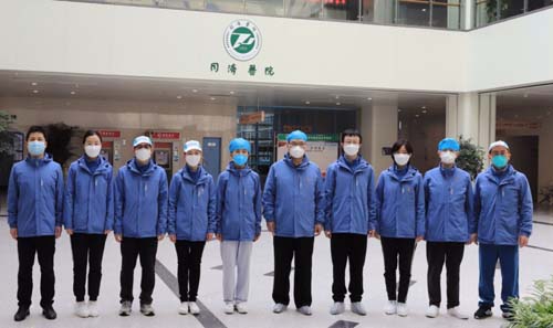 微信图片_20200330102946.jpg 微信图片_20200330102946.jpg