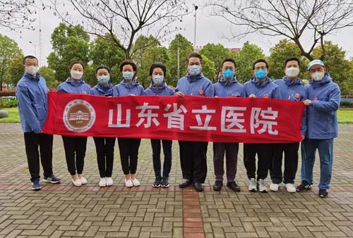 微信图片_20200330102950.jpg 微信图片_20200330102950.jpg