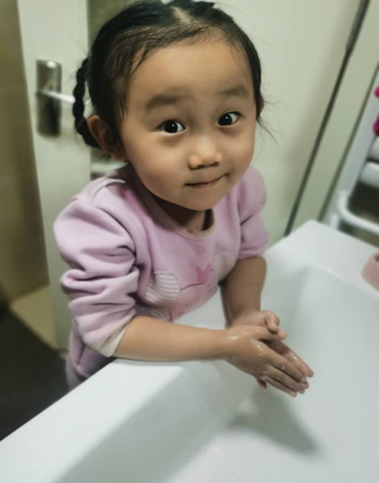 图片5.jpg 图片5.jpg