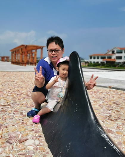 图片6.jpg 图片6.jpg