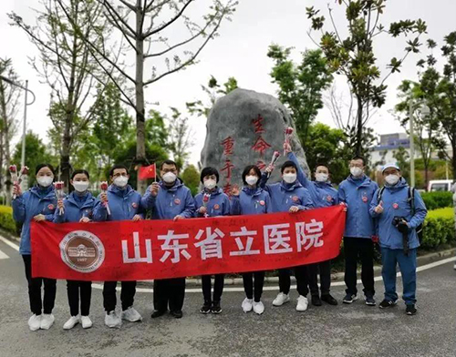 微信图片_20200330124802.jpg 微信图片_20200330124802.jpg