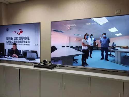 微信图片_20200331102235.jpg 微信图片_20200331102235.jpg