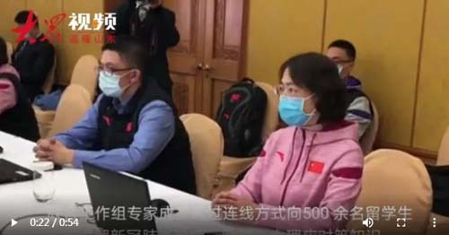 微信图片_20200331102247.jpg 微信图片_20200331102247.jpg