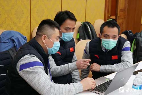 微信图片_20200331102250.jpg 微信图片_20200331102250.jpg