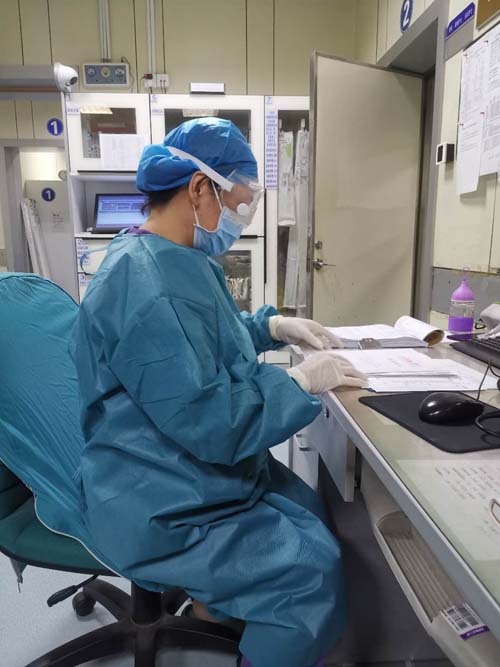 图片4.jpg 图片4.jpg