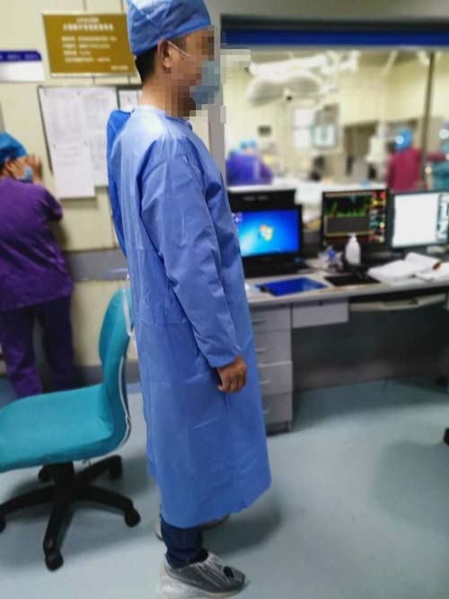 图片5.jpg 图片5.jpg