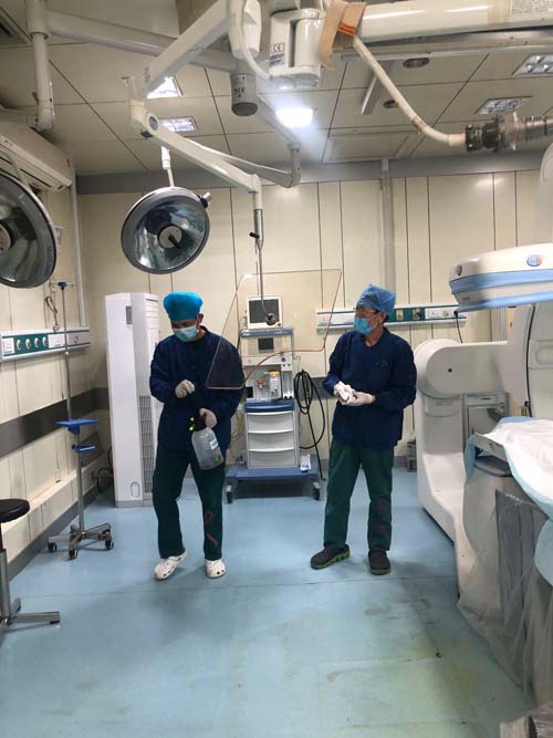 图片7.jpg 图片7.jpg