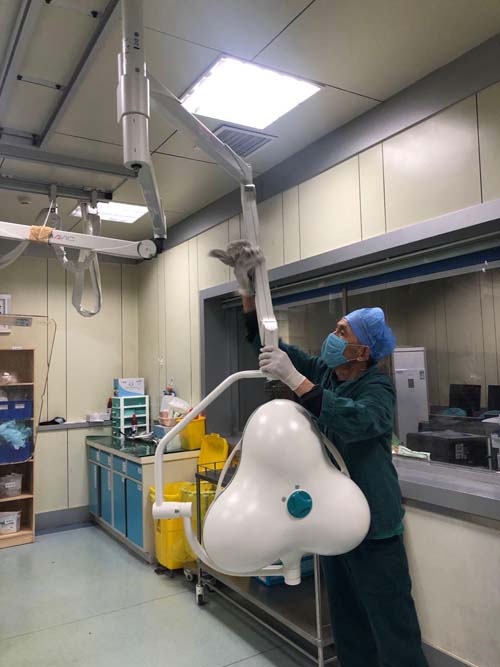 图片8.jpg 图片8.jpg