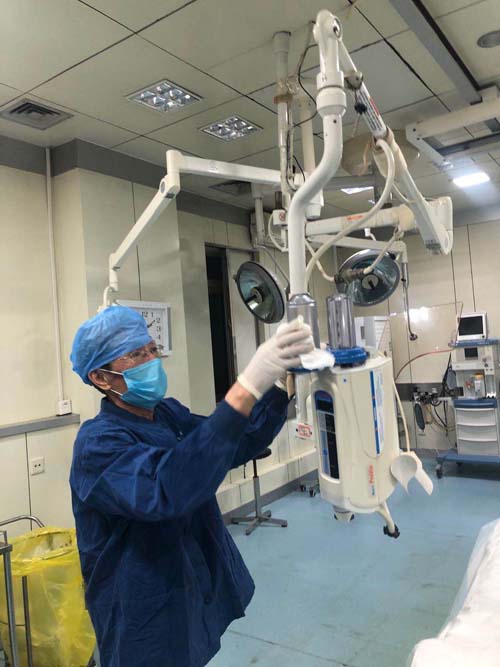 图片9.jpg 图片9.jpg