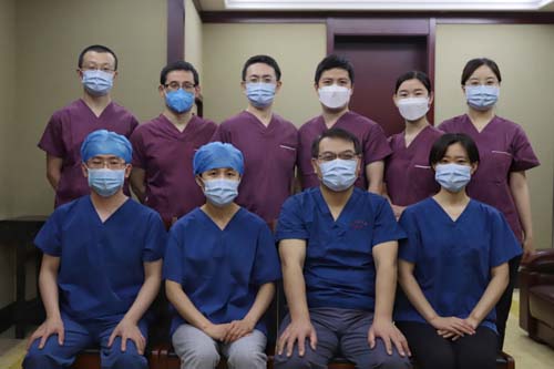 微信图片_20200402091301.jpg 微信图片_20200402091301.jpg