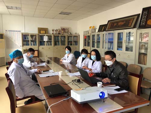 微信图片_20200403095653.jpg 微信图片_20200403095653.jpg