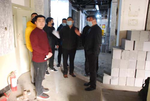 微信图片_20200403095703.jpg 微信图片_20200403095703.jpg