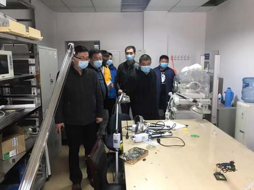 微信图片_20200403095706.jpg 微信图片_20200403095706.jpg