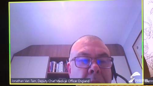 微信图片_20200403095720.jpg 微信图片_20200403095720.jpg