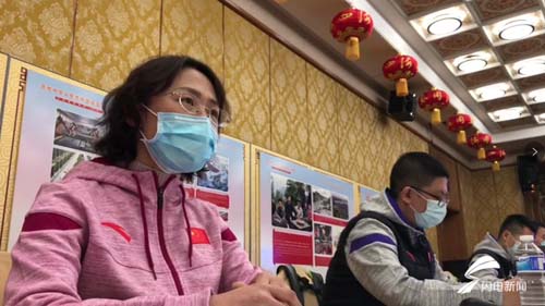 微信图片_20200403095723.jpg 微信图片_20200403095723.jpg