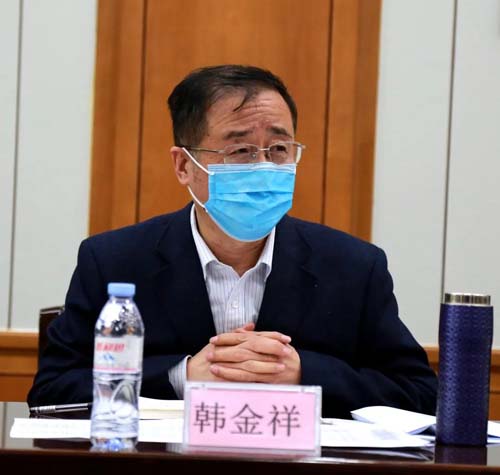 微信图片_20200403095736.jpg 微信图片_20200403095736.jpg