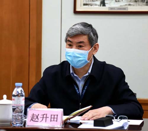 微信图片_20200403095738.jpg 微信图片_20200403095738.jpg