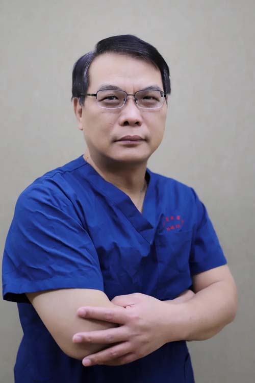 微信图片_20200407090407.jpg 微信图片_20200407090407.jpg