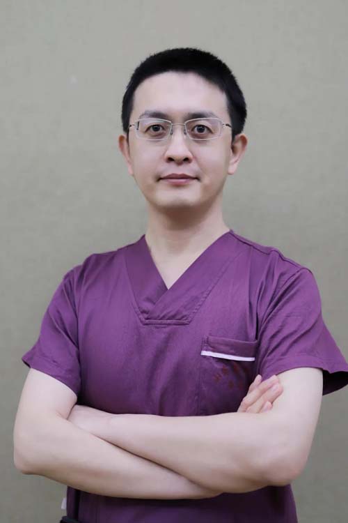 微信图片_20200407090410.jpg 微信图片_20200407090410.jpg