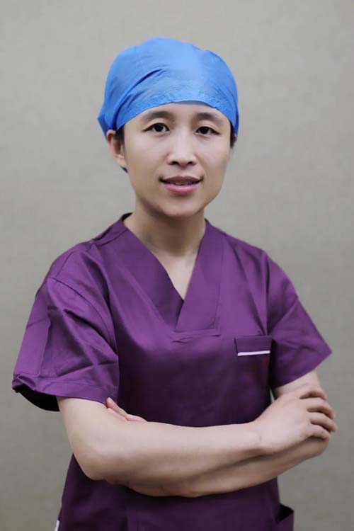 微信图片_20200407090413.jpg 微信图片_20200407090413.jpg