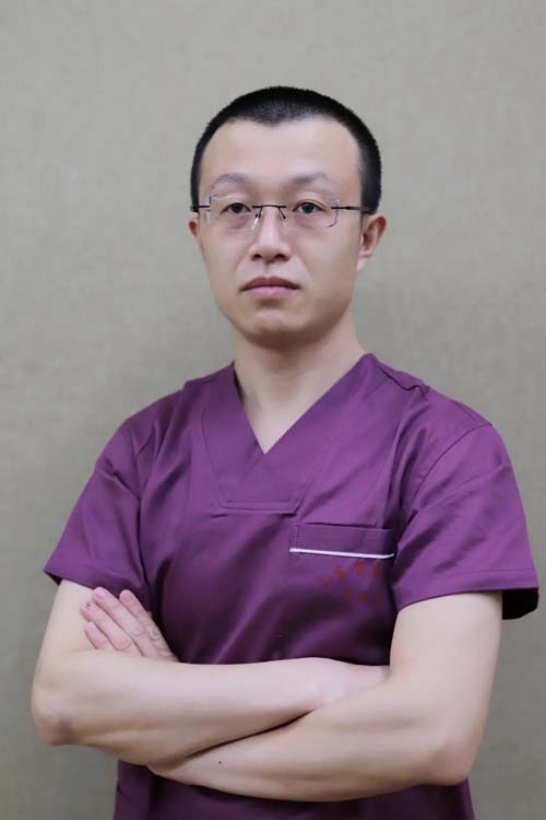 微信图片_20200407090415.jpg 微信图片_20200407090415.jpg