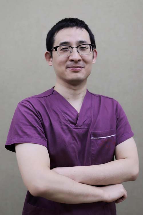 微信图片_20200407090420.jpg 微信图片_20200407090420.jpg