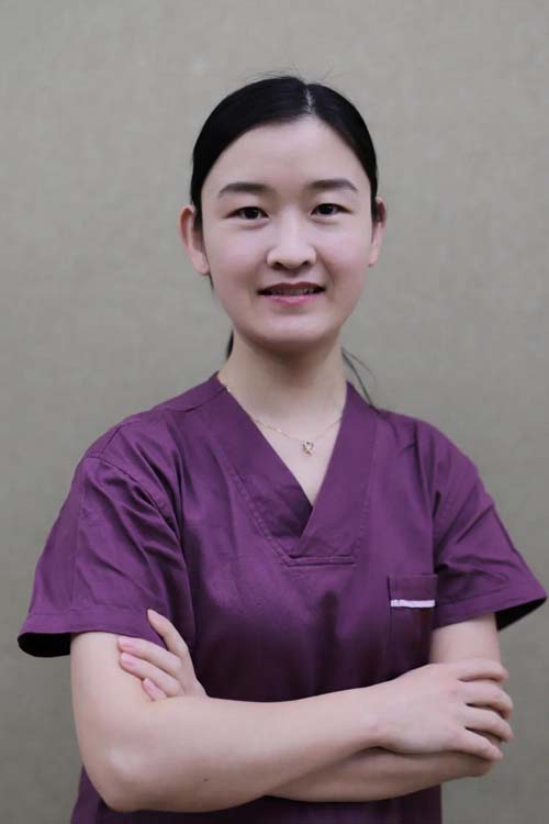 微信图片_20200407090423.jpg 微信图片_20200407090423.jpg