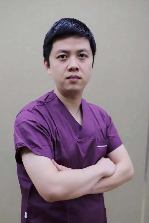 微信图片_20200407090425.jpg 微信图片_20200407090425.jpg