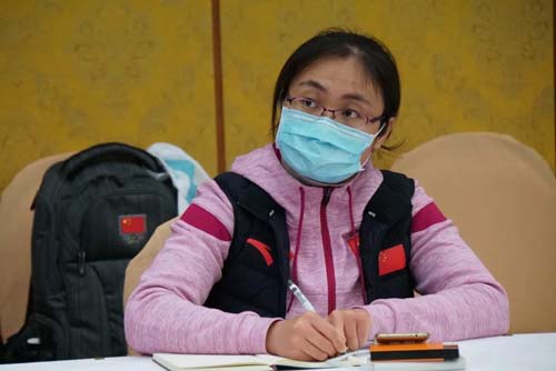 微信图片_20200407090444.jpg 微信图片_20200407090444.jpg