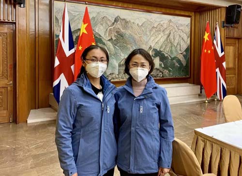 微信图片_20200407090446.jpg 微信图片_20200407090446.jpg