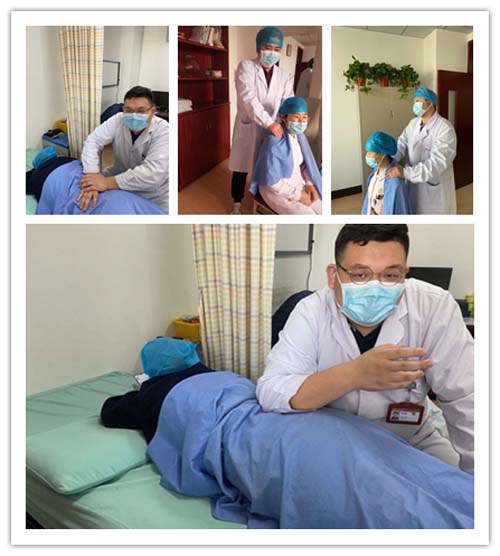 微信图片_20200409093313.jpg 微信图片_20200409093313.jpg