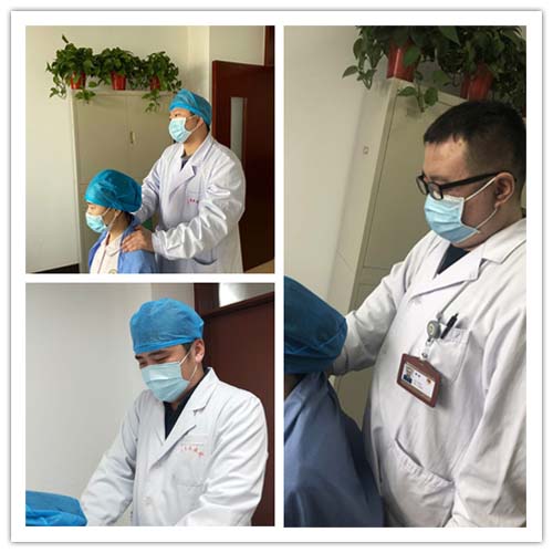 微信图片_20200409093316.jpg 微信图片_20200409093316.jpg